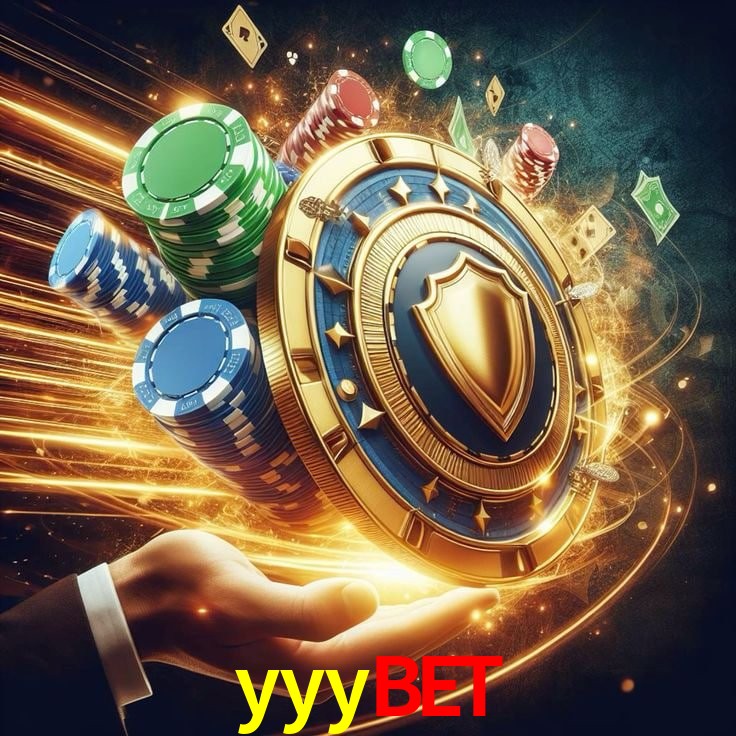 yyybet
