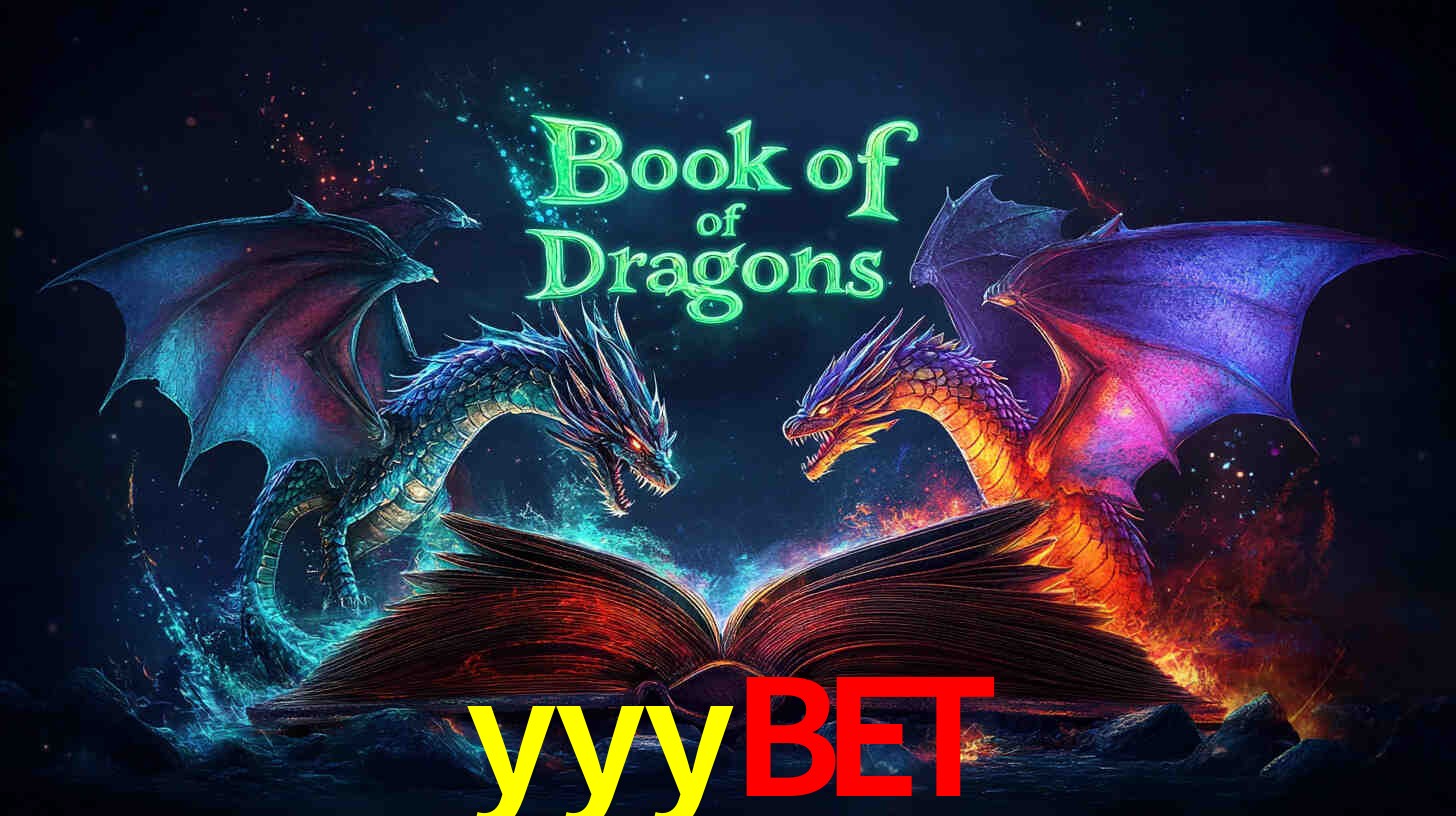 Explorando a Categoria de Eventos em Apostas na yyybet