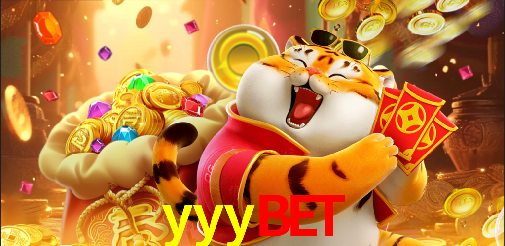 yyybet,yyybet.com