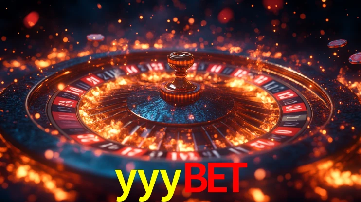 yyybet