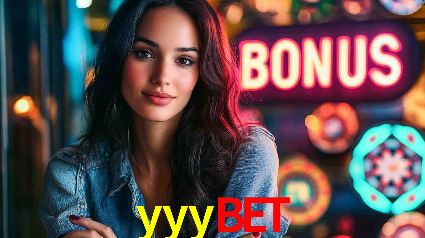 yyybet