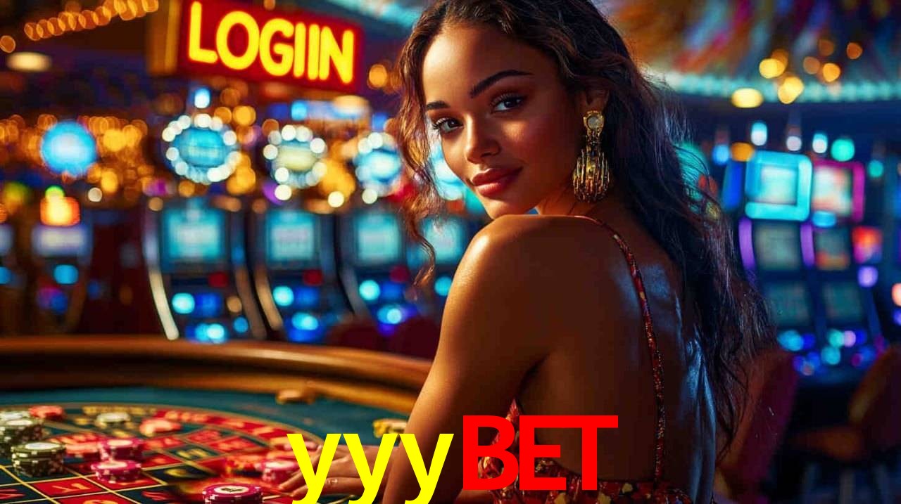yyybet - Tempos de saque PIX verificados e estatísticas de pagamento