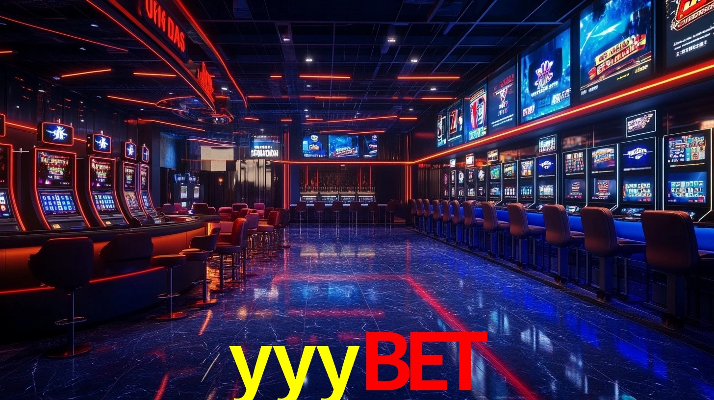 Instant EasyPaisa yyybet