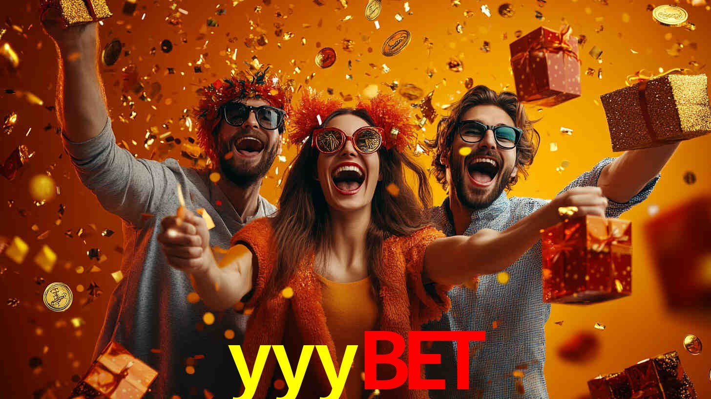 yyybet