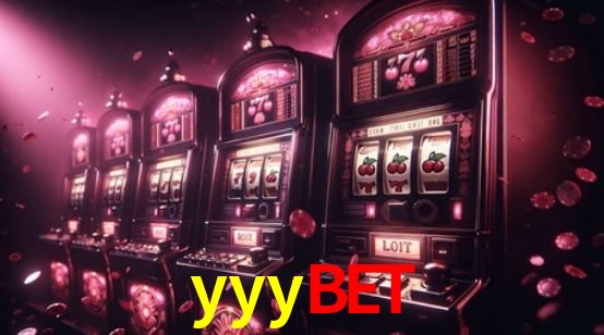 Jogo Aviator yyybet