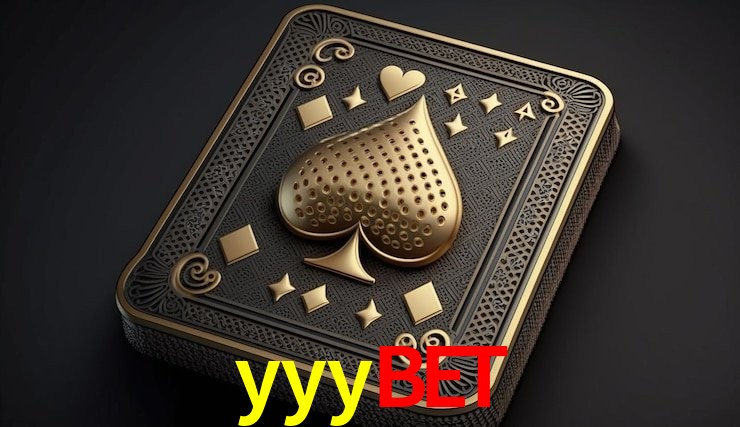 Tecnologia da Plataforma yyybet