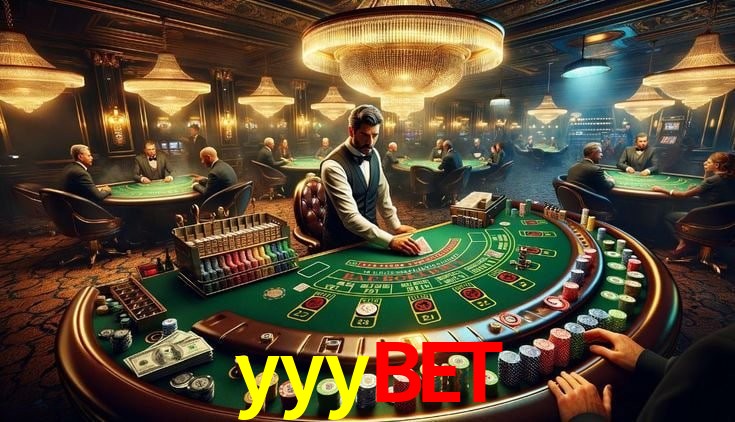 Gates of Olympus yyybet