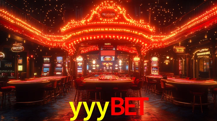 yyybet,yyybet.com