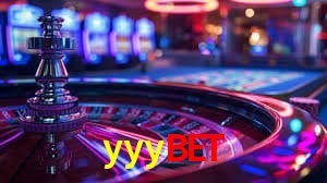 Segurança 2FA yyybet