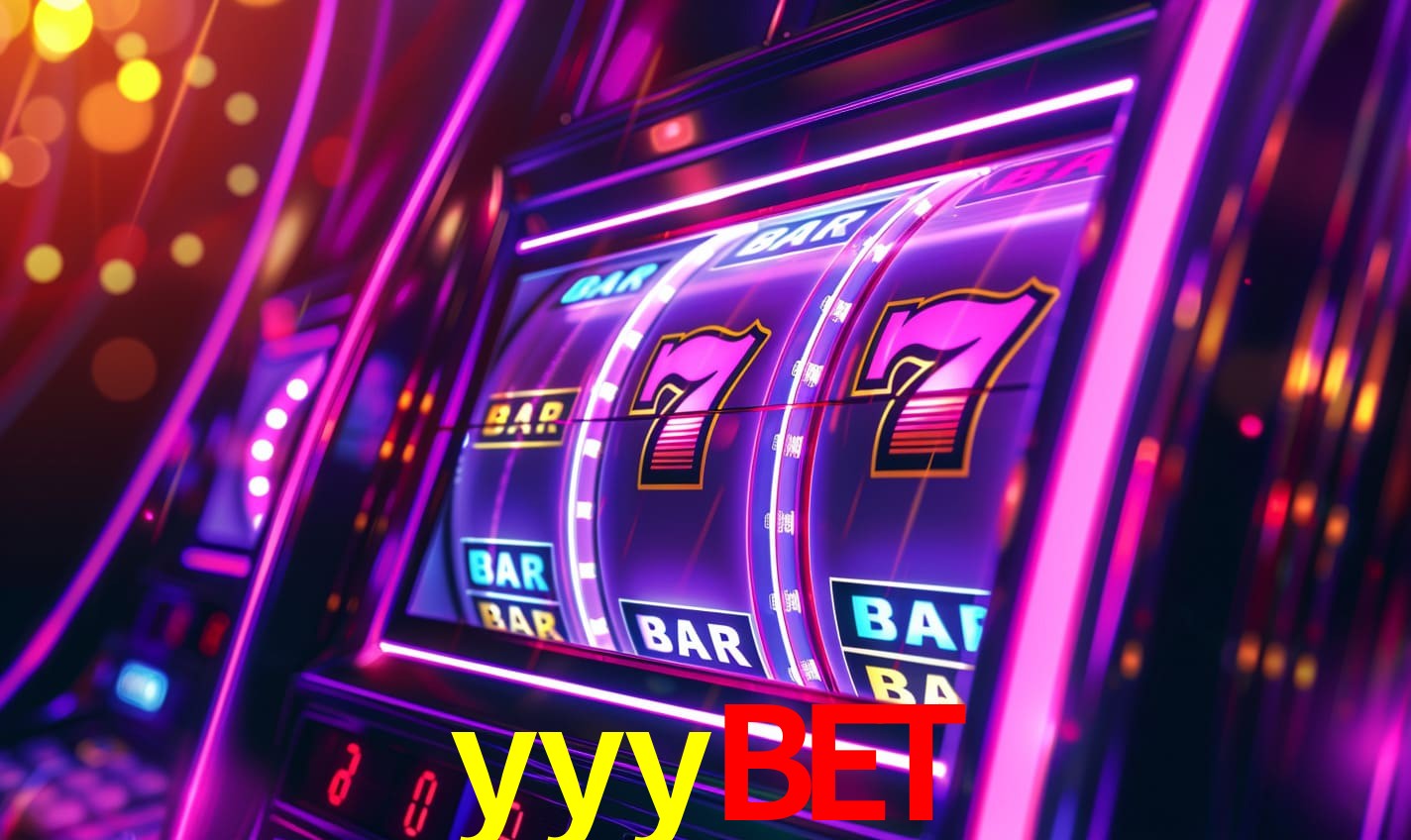 yyybet,yyybet.com