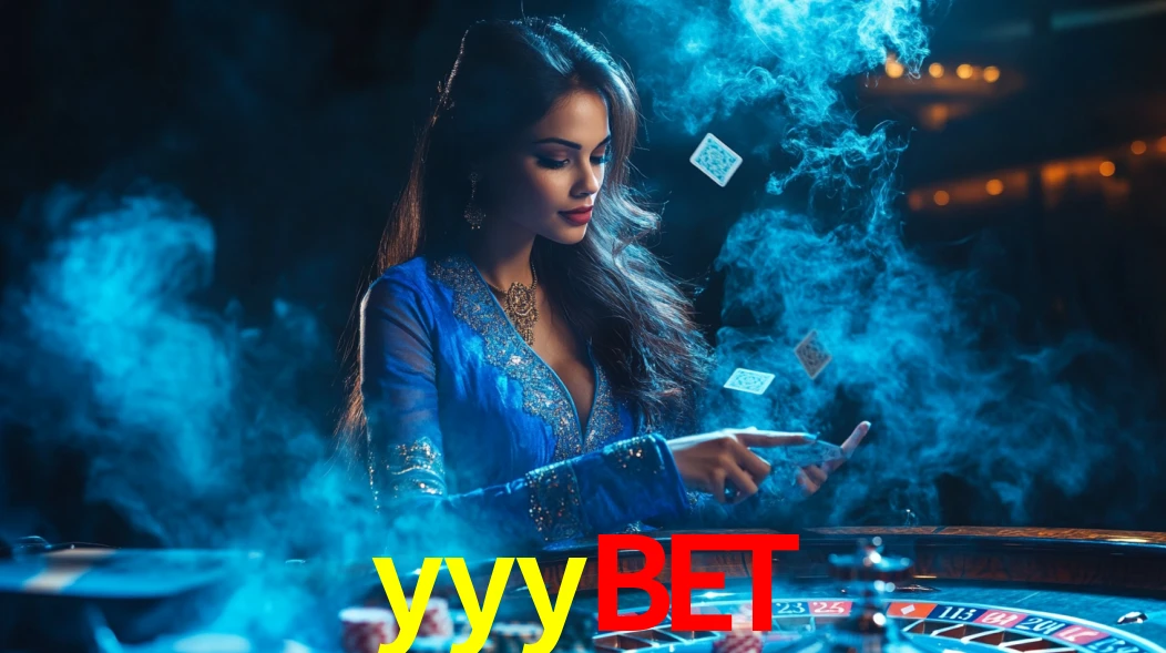 cassino yyybet