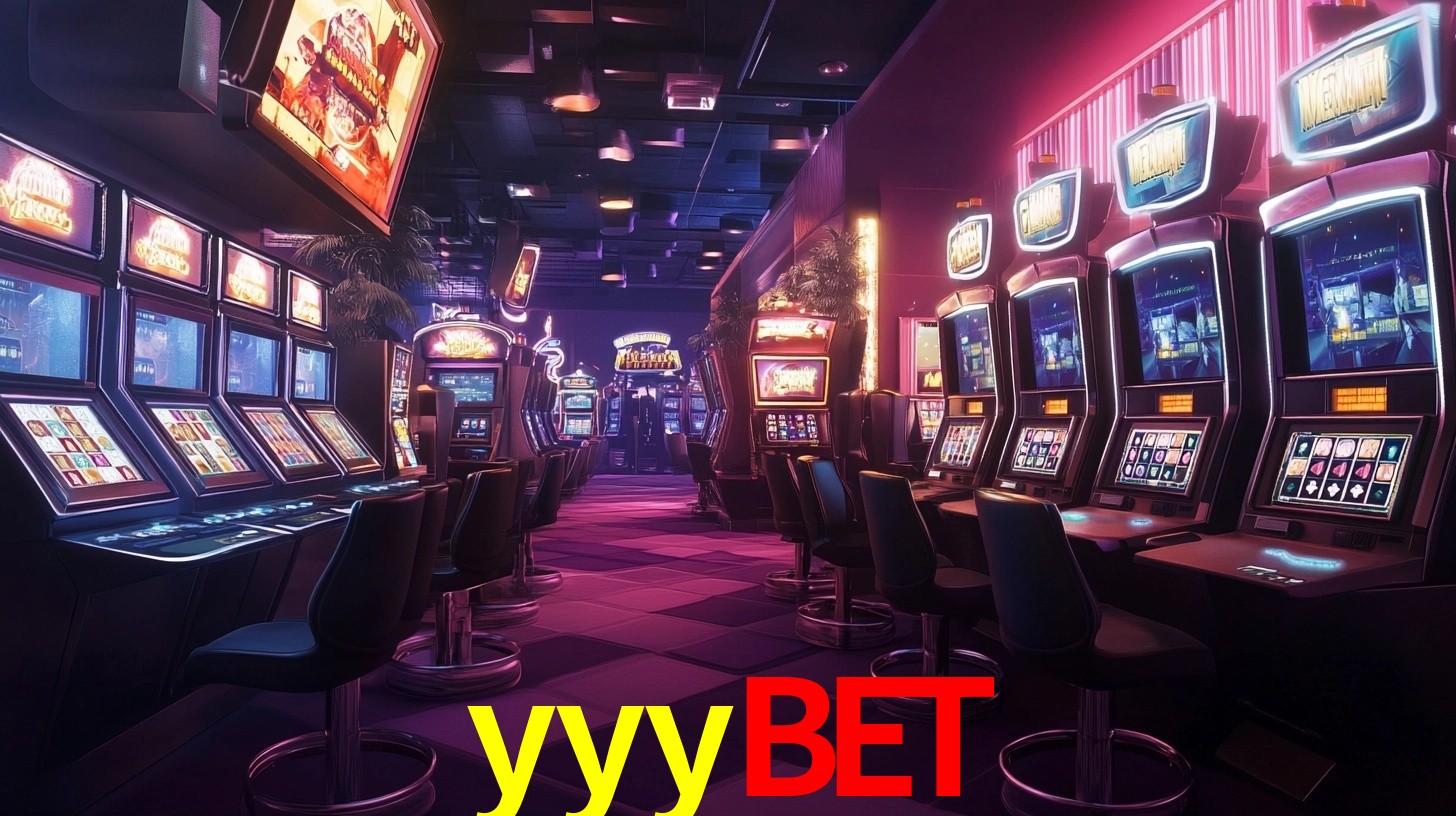 Explore as vantagens do yyybet: serviço profissional e confiabilidade