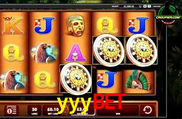 Apostas Esportivas na yyybet: Um Guia Completo