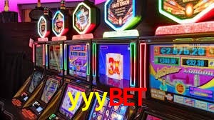 Estatísticas Crash Games yyybet