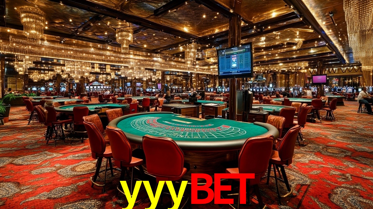yyybet.com