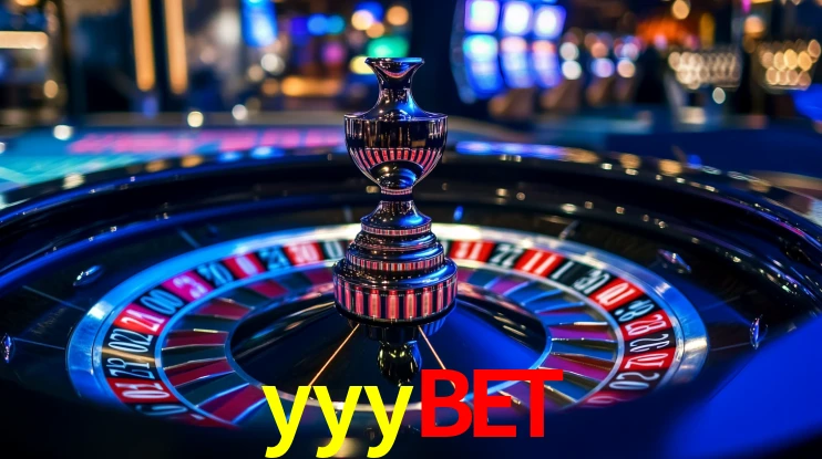yyybet: Jogos de Caça-Níqueis-Altas Recompensas, Roleta-Velocidade, Blackjack-Desafios Máximos
