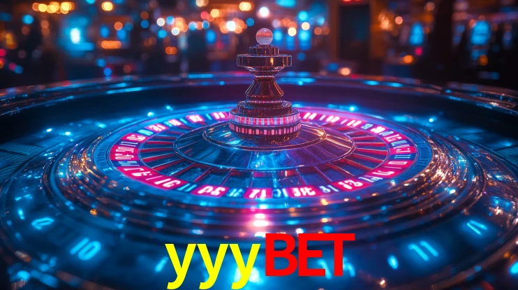Experimente o Login Seguro Premium no yyybet