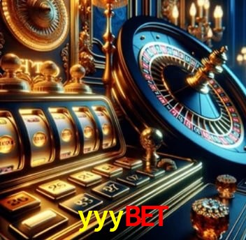 Avaliações dos Jogadores yyybet