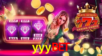 Descubra a Magia dos Jogos de Arcade no yyybet