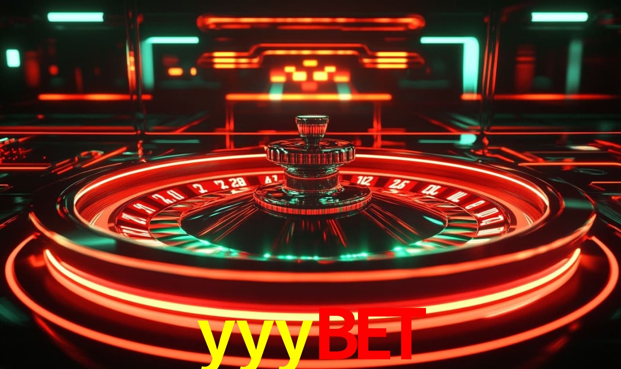 Explorando a Categoria de Eventos em Apostas na yyybet