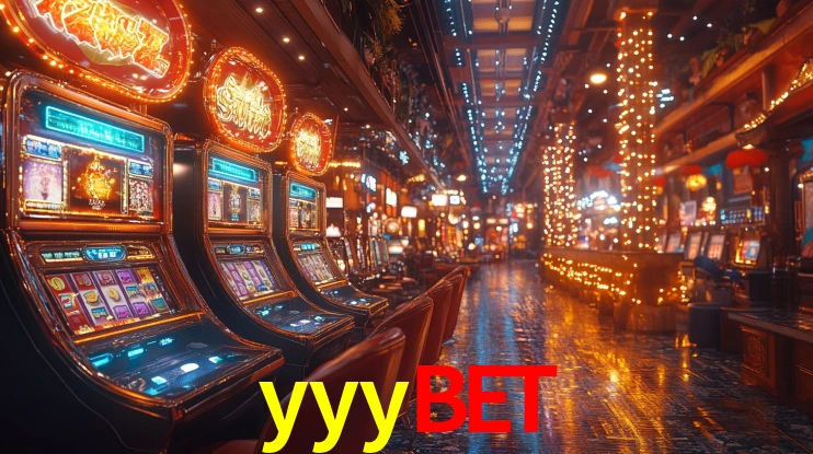 yyybet: Jogue Crash e Experimente Alta Recompensa Instantânea