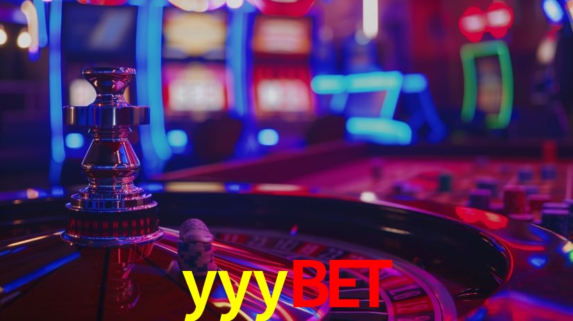 yyybet.com