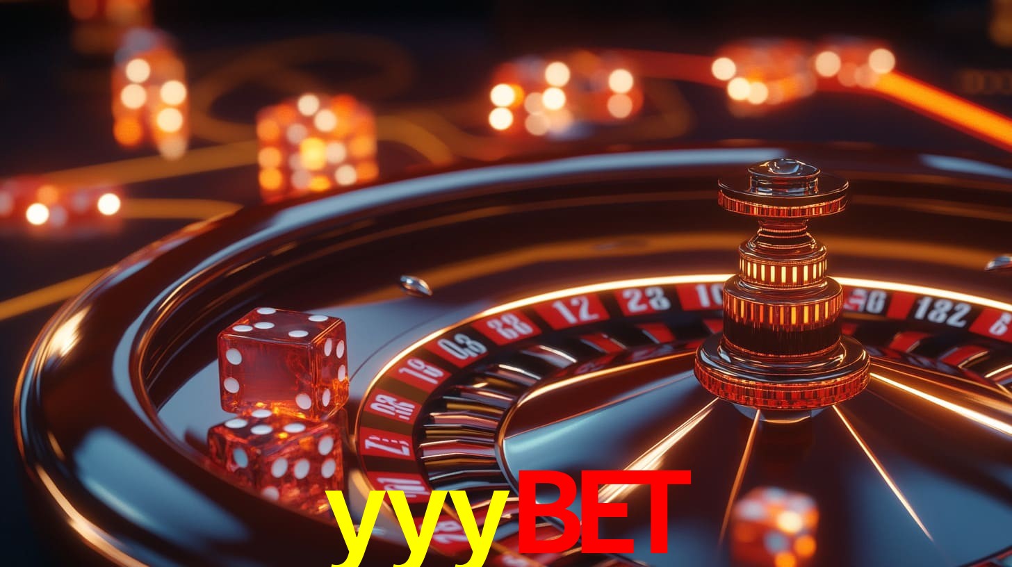 yyybet.com